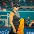 Sabalenka progovorila posle tragedije: Prošla težak period, pa ostavila poruku na mrežama