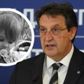 "Veštačili smo telefon majke Danke Ilić koji je pokazao kada je nastala fotografija": Ministar Gašić o ubistvu