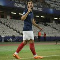 Arabija mu nije ni na kraj pameti: Talentovanog fudbalera ne zanima novac, želi da igra u Evropi