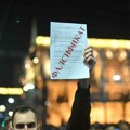 Dragan Đilas i Miloš Jovanović: Prava opozicija neće izaći na beogradske izbore 2. juna