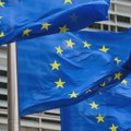 Objavljen spisak novih EU diplomata uključujući i za Zapadni Balkan