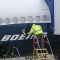 Ryanair: Boeing radi na ubrzavanju isporuka aviona