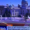 Nebojša Čović izvređao Ostoju Mijailovića: "Nadam se da ste promenili ili dezinfikovali stolicu"