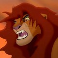 Zanimljivosti koje možda niste znali o filmu "Kralj lavova": Prošlo je 30 godina od premijere čuvenog crtaća