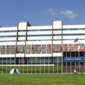 Prijem Kosova za sada nije na dnevnom redu majskog sastanka Saveta Evrope