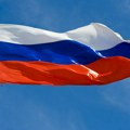 Rusija povlači deo svojih vojnika iz Jermenije