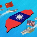 САД: кинеско заузимање компаније ТСМЦ било би разарајуће за економију САД