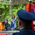 Dan sećanja na žrtve ustaškog zločina u Donjoj Gradini, Vučević: Narod koji je ovo prošao je narod žrtva