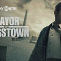 SkyShowtime objavio trejler i poster za treću sezonu serije Mayor of Kingstown