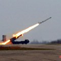 Северна Кореја планира лансирање ракете са војним шпијунским сателитом