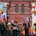 Žestok odgovor Rusije na bajdenove izjave: Nećemo dozvoliti menjanje istorije