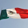 У Мексику данас председнички, парламентарни и локални избори