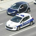 MUP: Beogradska policija uhapsila osumnjičenog za ubistvo supruge u Rakovici