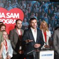 Savo kao (beogradski) lider opozicije: Postizborni specijal u novom broju Nedeljnika