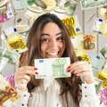 Feng šui tehnike za privlačenje novca: Potrebno je da uradite samo ove tri stvari i sreća će vam se osmehnuti