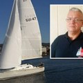 Mornar nestao u Atlantskom okeanu: Sam plovio jahtom, isplovio iz luke u Španiji, otad mu se gubi svaki trag
