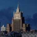 Moskva čeka odgovor Amerike na predlog za razmenu zatvorenika