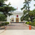 Albanija se suočava sa demografskom kataklizmom – ima 400.000 stanovnika manje