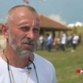 Kokanović (Ne damo Jadar): Očekivana odluka Ustavnog suda, borićemo se za zakon protiv rudarenja