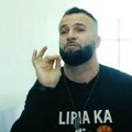 "Faton Hajrizi je živ, video sam ga: U snu!" Albanci na Kosovu pevaju pesme u kojim veličaju ubicu srpskog policajca