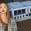 Emina Jahović se seli iz Turske u novu luks vilu u Pazaru?! Pevačica donela neočekivanu odluku, ovo je glavni razlog (foto)