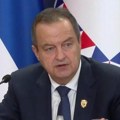 Ivica Dačić saopštio: Grčka donela odluku o Jovanu Cvetiću, biće izručen Srbiji!