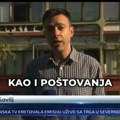 Sraman prilog u Dnevniku N1! Smeta im sve srpsko, pa i nacionalna čitanka: Kažu da će nam deca biti dresirani Srbi?!