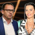 "Od ponosa do mržnje" Elena Karaman se setila fudbalera Peđe Mijatovića pa otkrila nepoznate detalje: Nije bio tu tokom…