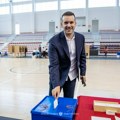 Premijer jači od predsednika! Dps je pobedio na lokalnim izborima u Podgorici: Ovako će izgledati raspored mandata