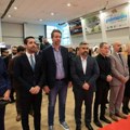 SEE Invest Expo 2024 u Kragujevcu prilika za povezivanje i kreiranje razvojnih programa