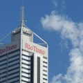 Rio Tinto za Novu ekonomiju: Daćemo finansijske garancije za bezbednost rudnika