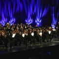 Kraljevska filharmonija iz Londona održala koncert u Beogradu