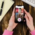 Video-oglasi i kratki formati: Da li su YouTube Shorts i Instagram Reels budućnost oglašavanja