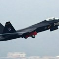 Kineski protiv američkog “nevidljivog”: Da li je kineski Shenyang FC-31 dostojan odgovor na f-35 Lajting 2 američkog…