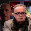 "Balijagić je umislio da je hajduk, ne smemo da dozvolimo da se spusti na Kosovo" Detaljna analiza stručnjaka: "Pri susretu…