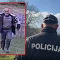 Orao pao! U potrazi za Balijagićem uništen vojni dron kojeg je oštetio policijski helikopter?! Sve ovo dešavalo se u Crnoj…