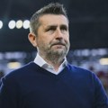 Dinamov očaj za Zvezdinu nadu, Bjelica: "Otkaz? Gde ste bili pre tri meseca?"