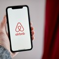 Kako da stanodavci na Airbnb-ju i nezadovoljne komšije nađu zajednički jezik