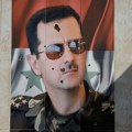 Al-Assad: Sirija je ‘u rukama terorizma’