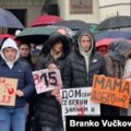 Zimski raspust u Srbiji pre vremena: Đaci bi u školu i na proteste