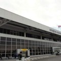 Beogradski aerodrom u 2024. ugostio rekordnih 8,4 miliona putnika