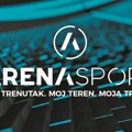 Telekom Srbija grupa: Arena sport u svakom domaćinstvu na Zapadnom Balkanu