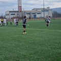 Uspela trening utakmica. Boban Stanković čeka odsutne da kompletira tim, Ivan Krstić hvali svoje fudbalere!