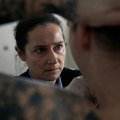 Tri filma, jedna ulaznica! Filmski maraton za samo 700 dinara na Thrillerfest-u