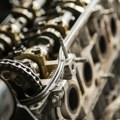 Kinezi šokirali svet: Predstavili novi V8 sa dva turba – i to u eri električnih automobila