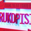 „Rukopisi 48” okupljaju mlade pisce