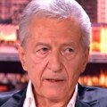 Miroslav Ilić slavi Đurđevdan Pevač poštuje jedno pravilo decenijama i nikako ne odstupa: "Tako je bilo otkad sam bio dete…