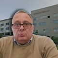 "Slobodni univerzitet traži moju smenu, a da i ne postoji" Dekan Medicinskog fakulteta razgolitio foteljaše, a onda postavio…