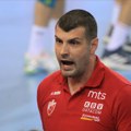 Trener Crvene zvezde produžio ugovor na još dve godine