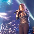 Pevačica (25) se prepolovila, smršala 20 KG Udala se sa 18 godina, a posle razvoda se dovela u red, njen izgled sad svi…